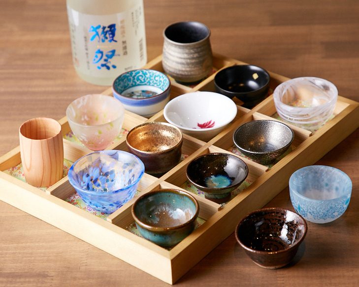 皆様からのご応募お待ちしております！