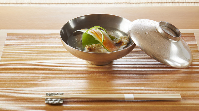 最高のおもてなしと着付けが身に付きます◎