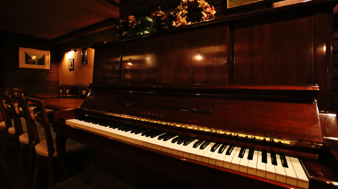 ご応募、お待ちしています。