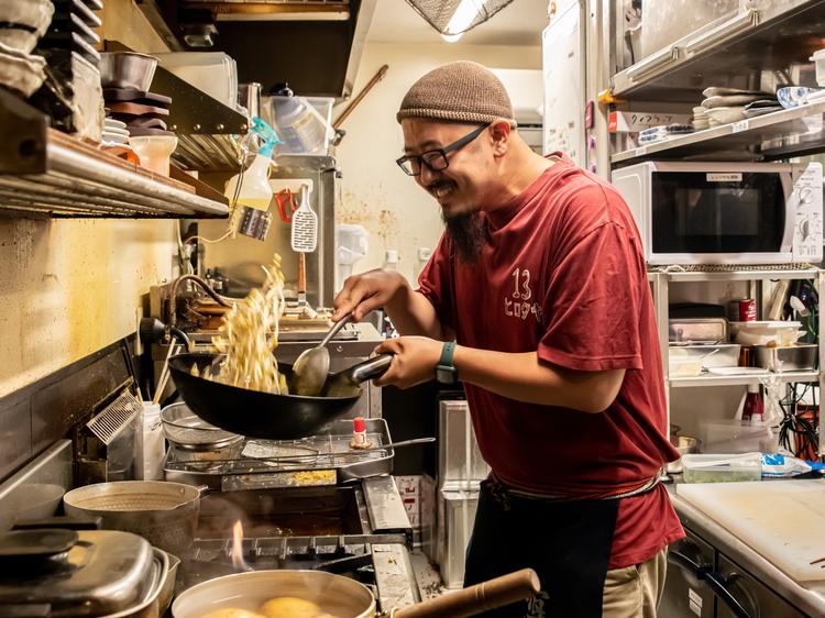 教育・研修制度が充実◎安心して学べます