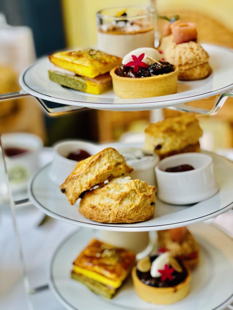 ご応募お待ちしております！