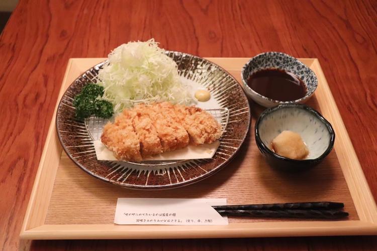たくさんのご応募お待ちしております！