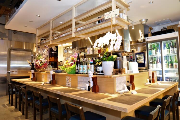 スピード感を持ってキャリアアップが可能