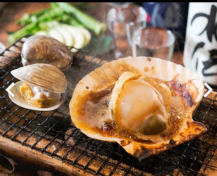 毎年月給・時給が必ずアップします！