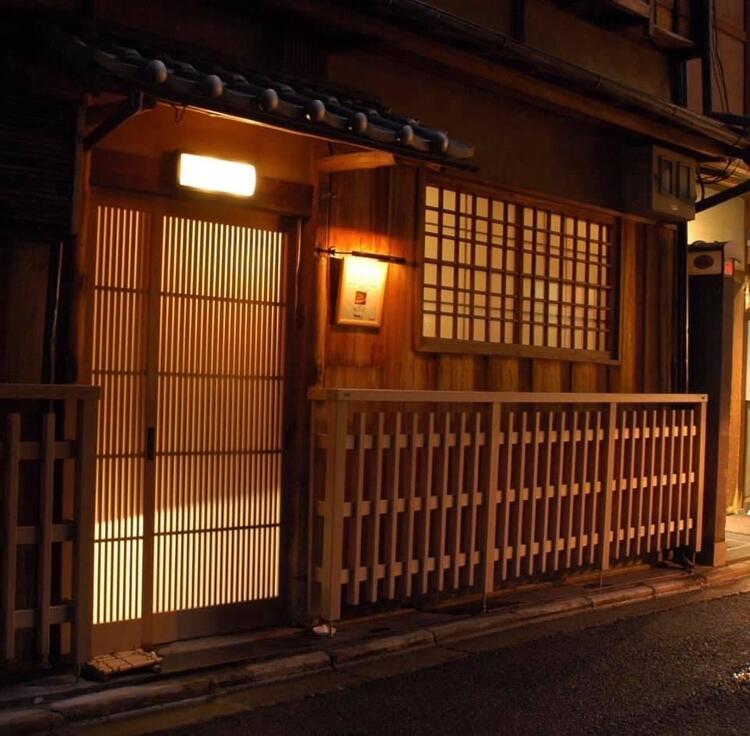 祇園FINLANDIA BARの詳細画像3