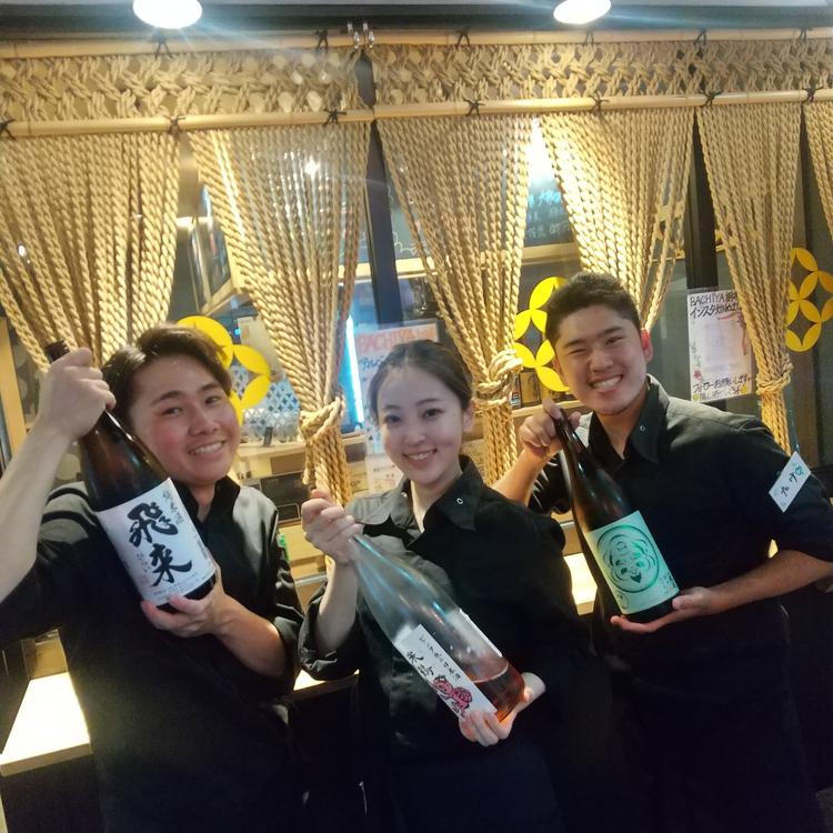 調布駅からスグ！通勤ラクラクです♪