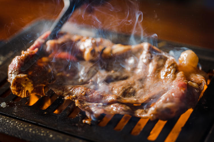 メディアにも取り上げられた店舗です！