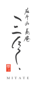 未経験者も歓迎します☆
