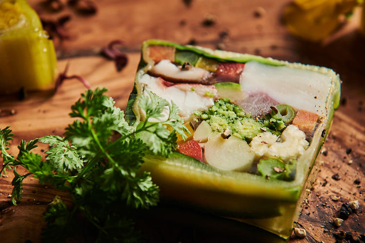 オーシャン＆リゾート マリゾンの詳細画像4