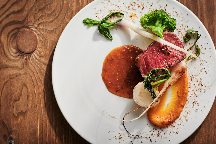 オーシャン＆リゾート マリゾンの詳細画像5