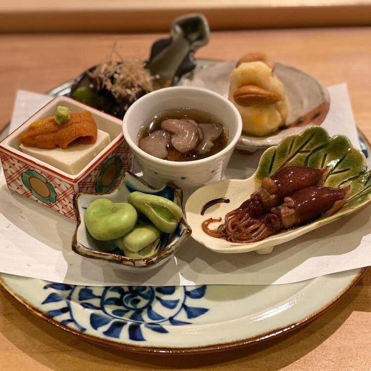 働きやすい環境ですよ！