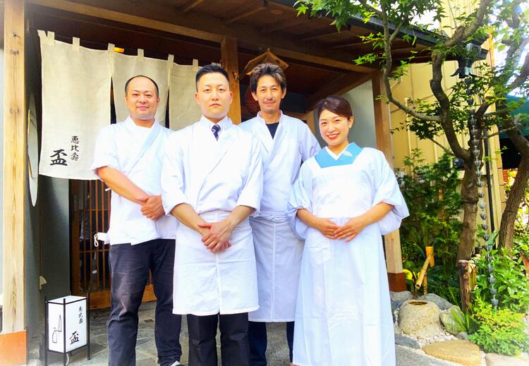 独立に向けて学びたい方も歓迎します