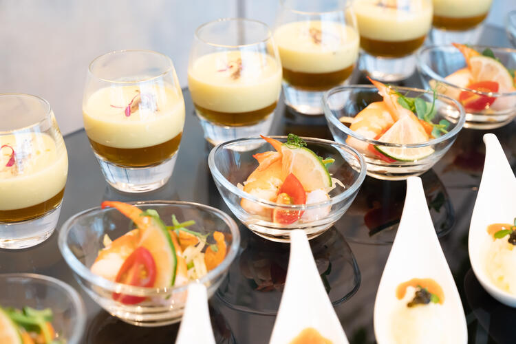 2025年7月オープン！