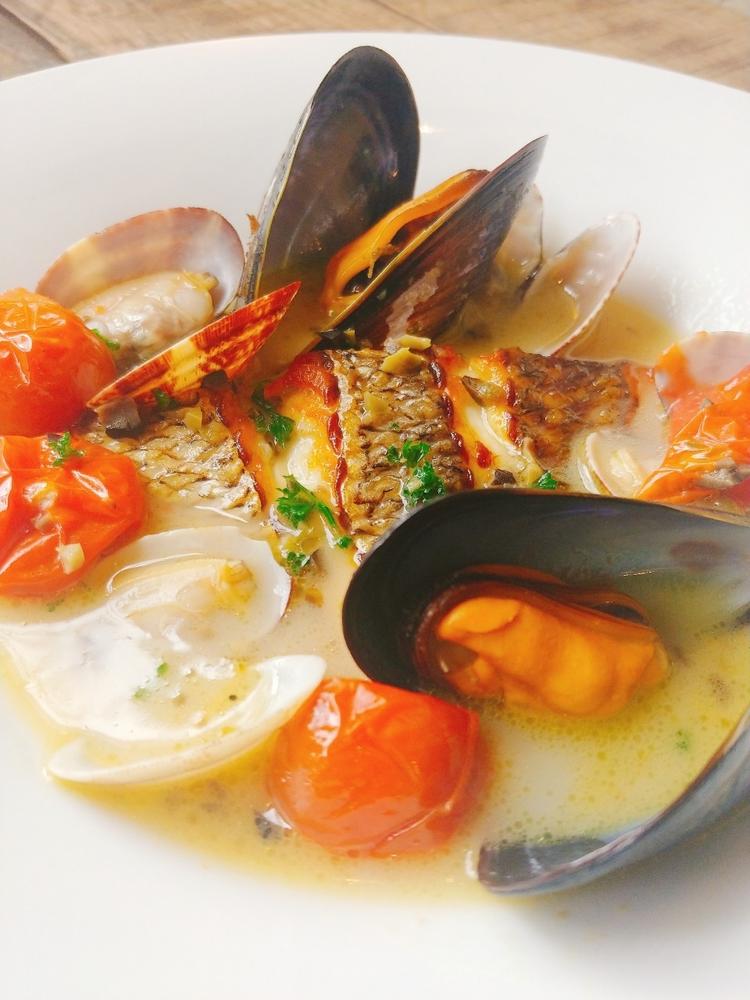 あなたの個性・スキルを存分に活かせます！