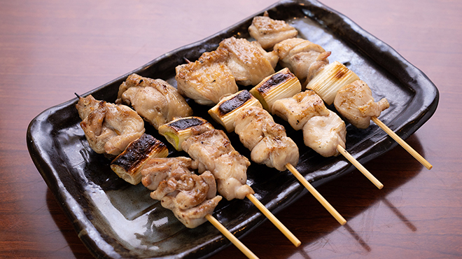 小岩に愛されつづける居酒屋を目指します！