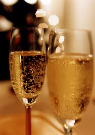 ぜひご応募ください！