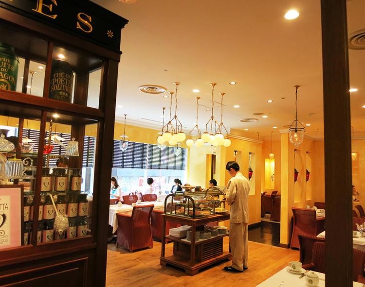 ご応募をお待ちしています！