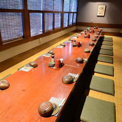 子育てや介護との両立もしやすい！