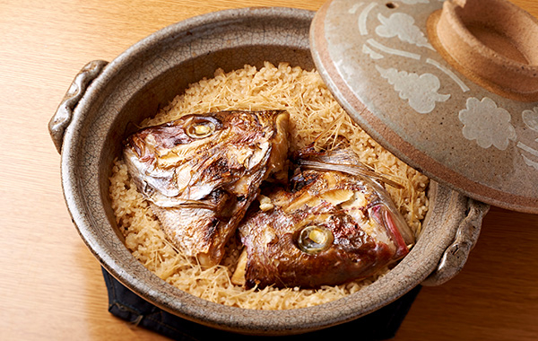 あなたのご応募お待ちしております！