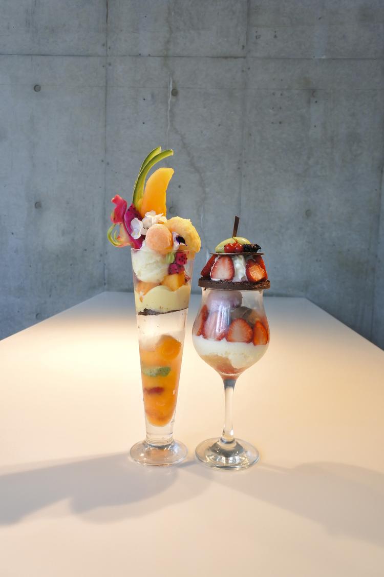 開発の経験がなくても大丈夫。研修あります