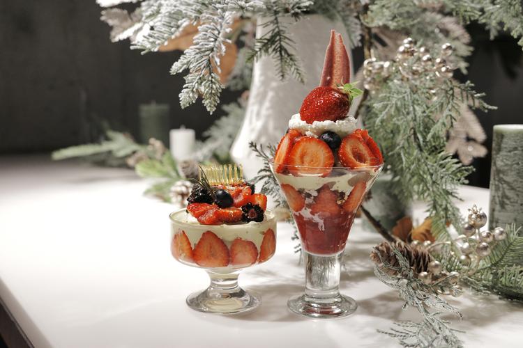 店内で製造ー仕上げまで行います。