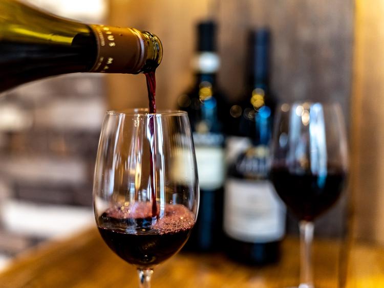 人も料理も本質を大切に。