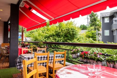 月8日休み！休暇制度も充実しています◎