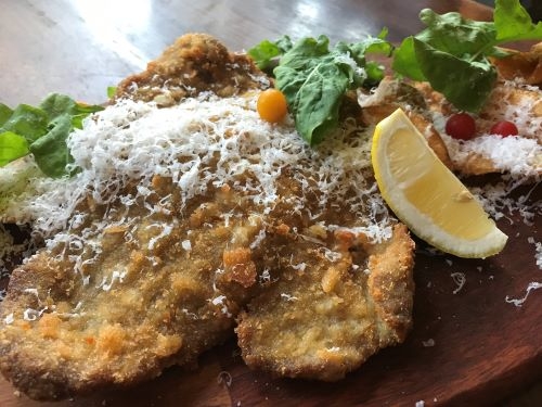 ソムリエ資格取得実績4名◎