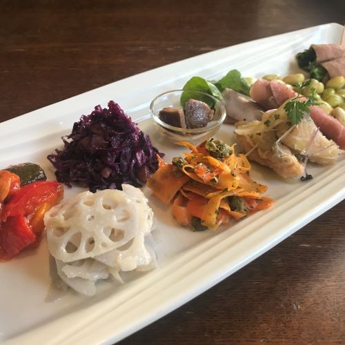 あなたの笑顔でファンを増やしてください！