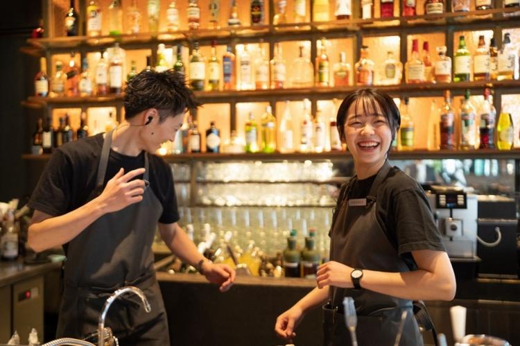 みなさまからのご応募お待ちしております♪