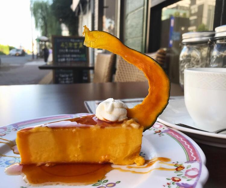 着実にスキルアップできる職場です◎