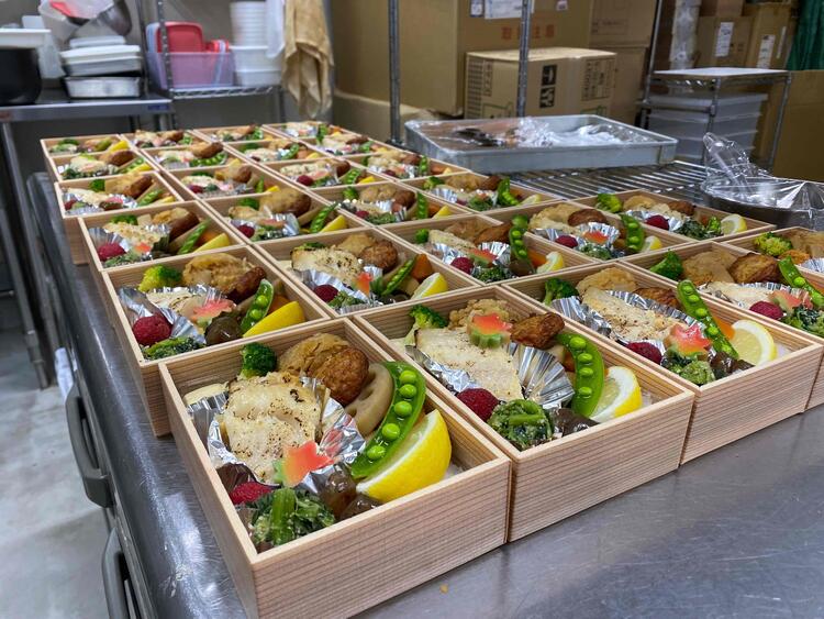 時短正社員や週休3日も応相談♪