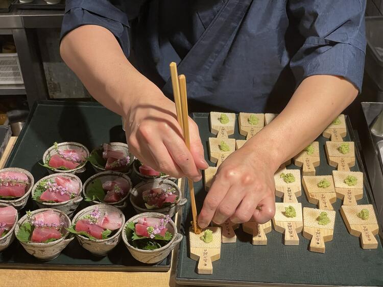 しゃぶとかに 源氏総本店 南越谷店の詳細画像3