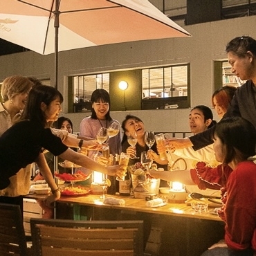 Bar TALI Remasterの詳細画像1