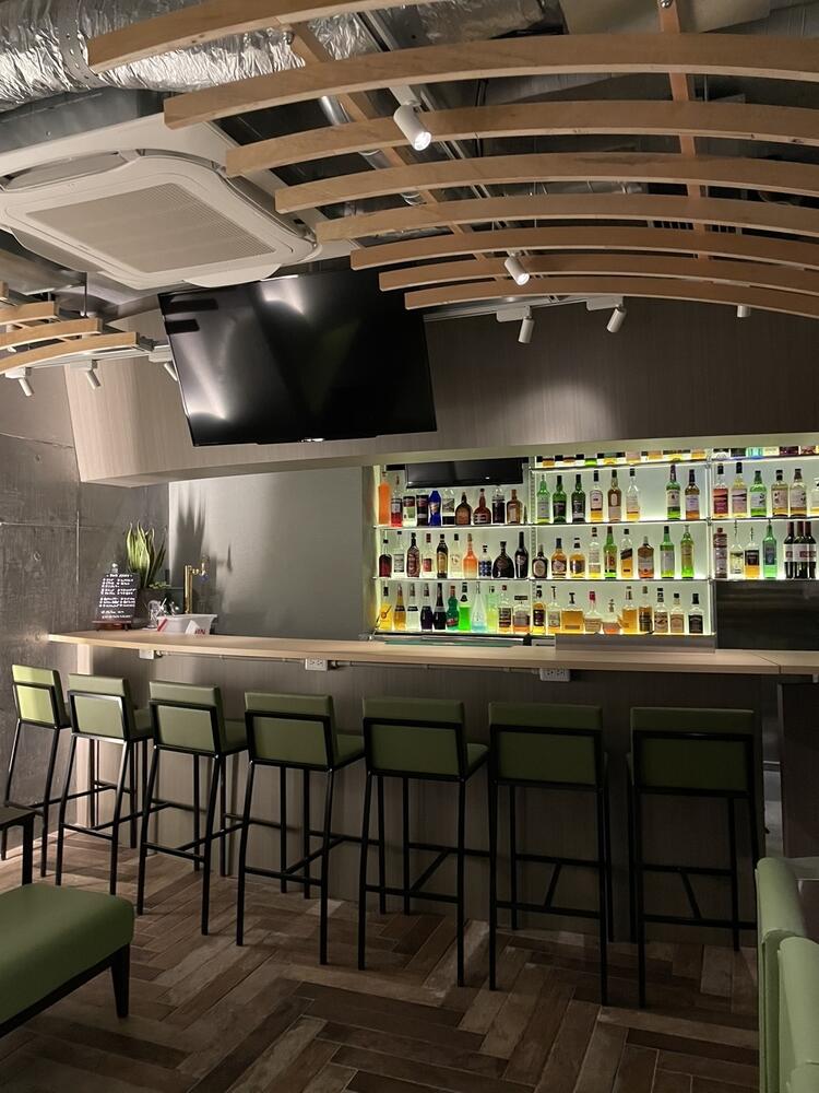 Bar TALI Remasterの詳細画像4