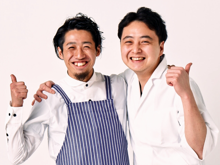 年明にOpen予定！仲間になりましょう！