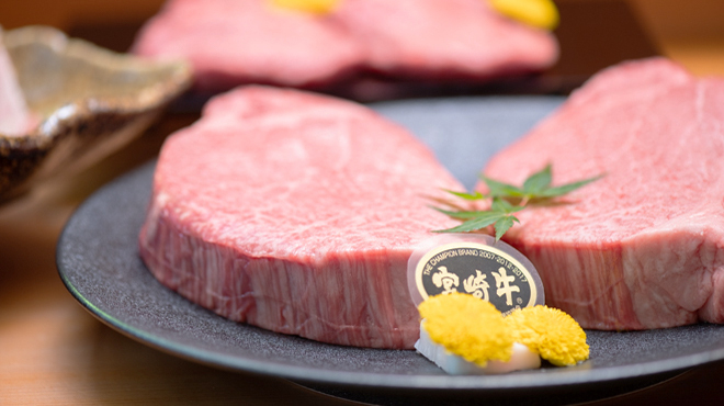 ドラッグストア運営の安定企業の求人です！