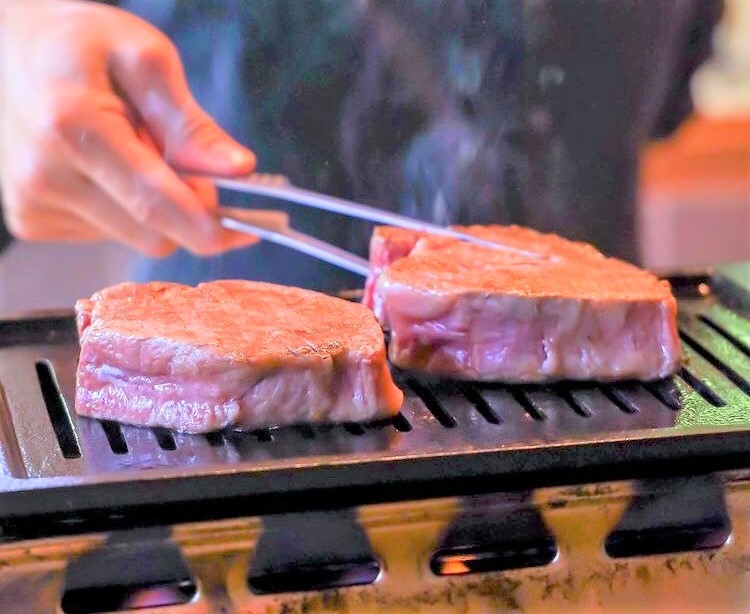 即戦力の方大募集