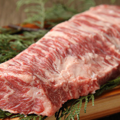 牛弁慶 新橋総本店の詳細画像7