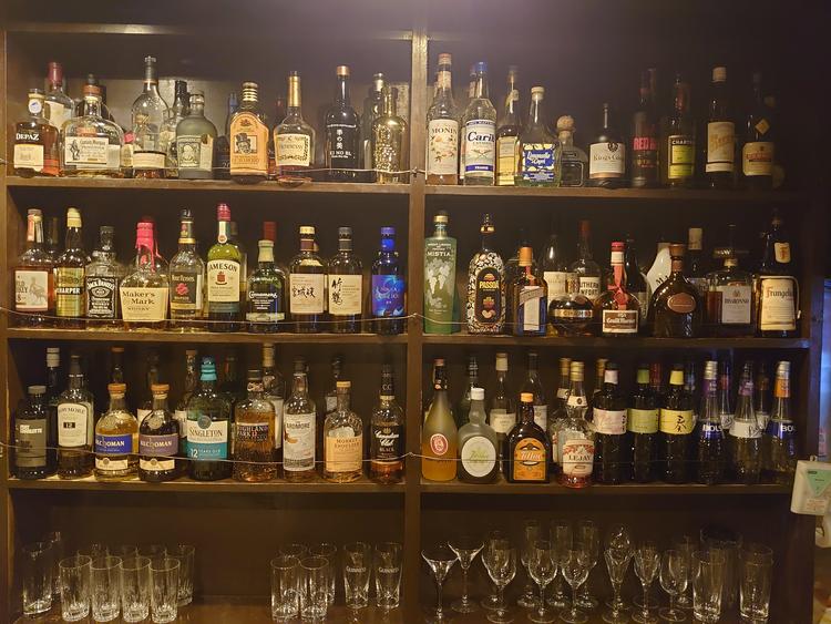 Full Primeの詳細画像3