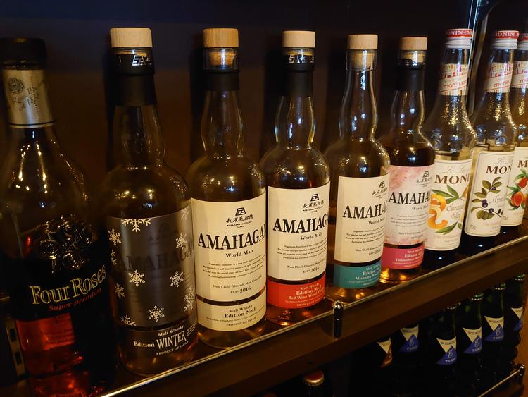 Full Primeの詳細画像4