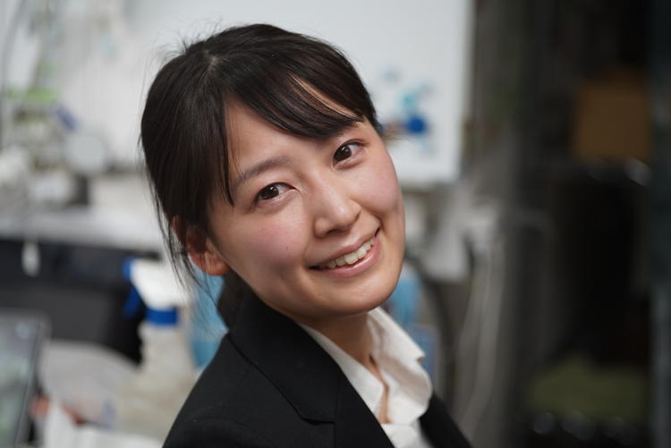 くつろぎの時間と美味しい料理