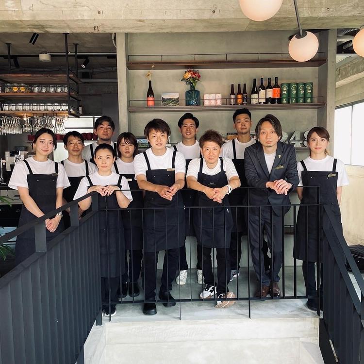 あなたの想いやアイデアをカタチに！