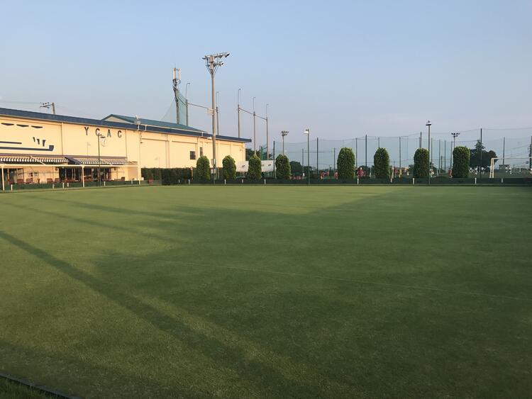 プライベートも充実☆