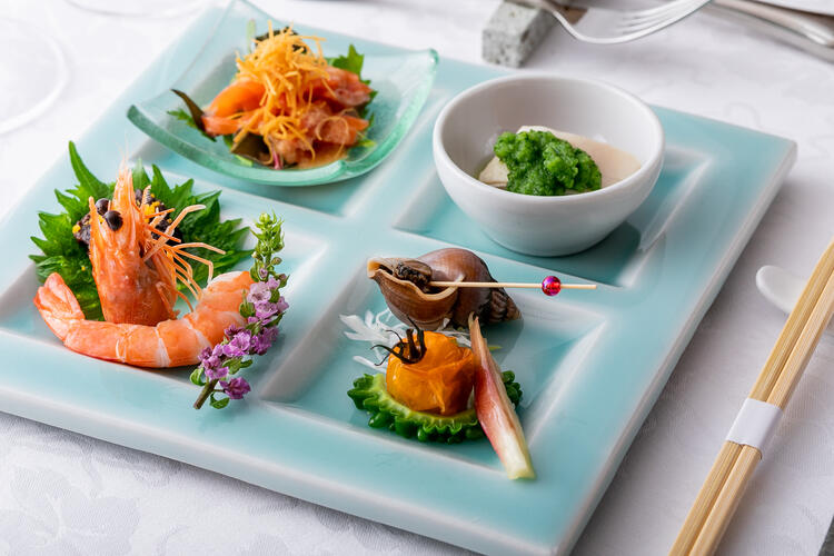 ＼ご応募心よりお待ちしています！／