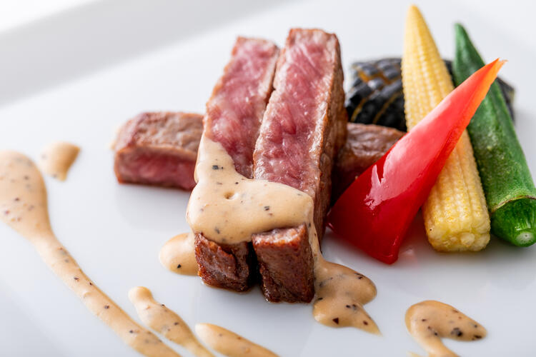 これからも進化を続けます！