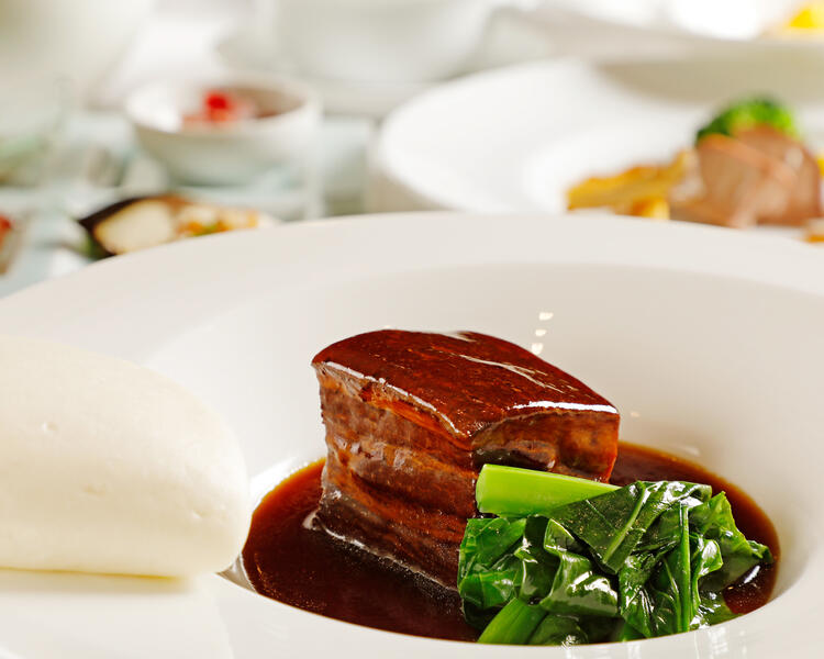 一生モノのスキルを身に付けませんか？