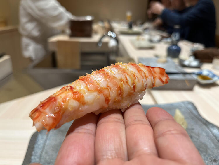 独立実績あり！独立希望者は必見です