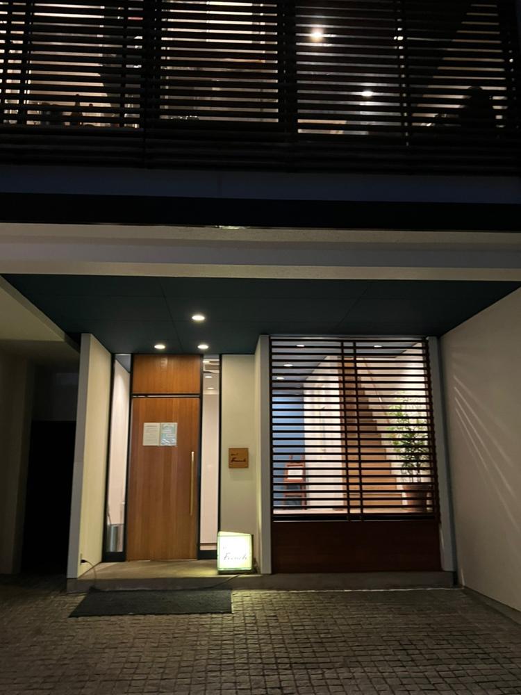 グリルフレンチの詳細画像7