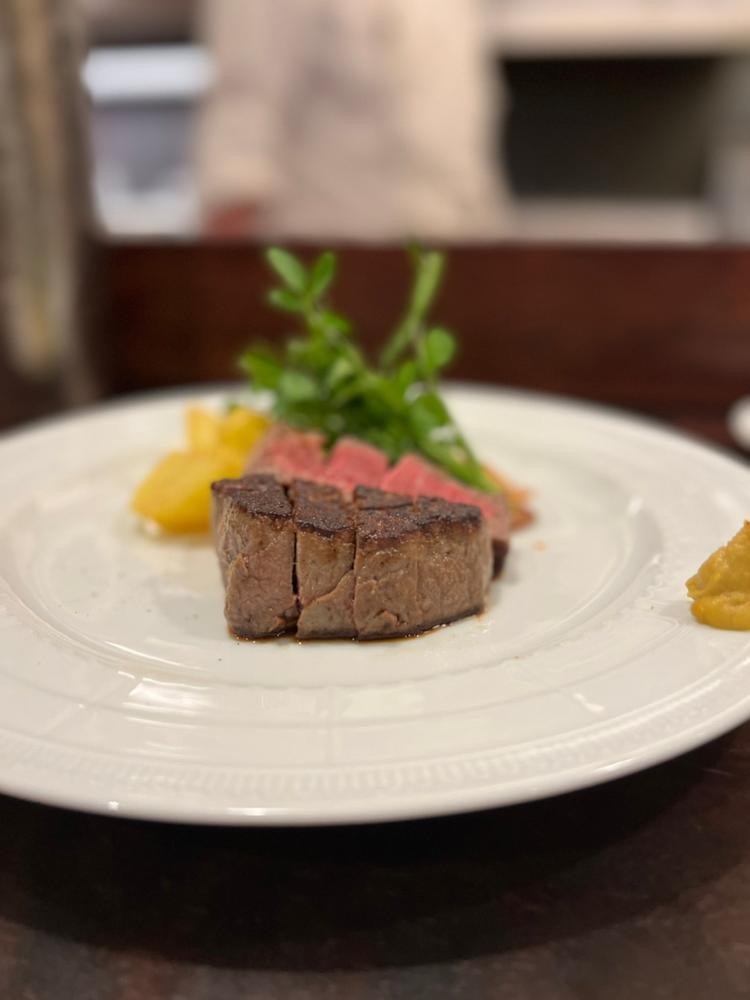 グリルフレンチの詳細画像2